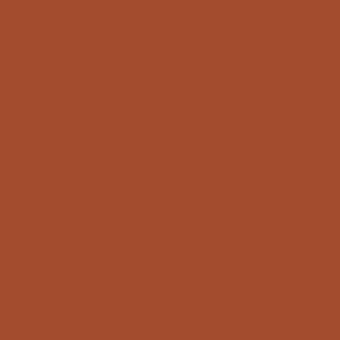 Color 1060,-хэээзл