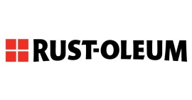 Rust Oleum