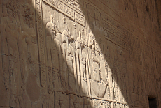 Декоративная штукатурка