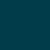 Color 6170,-нептун Color 6170,-нептун