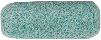 Валик Anza Platinum Микмекс микрофибра 180 мм