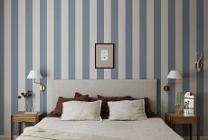 Стильные новинки этой осени