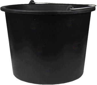 Ведро строительное 20 литров