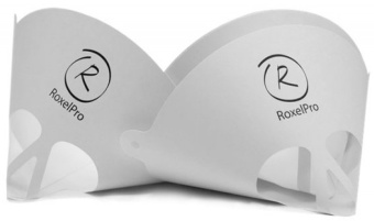 воронка RoxelPro