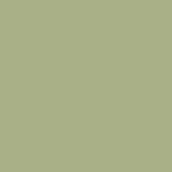Color 6910,-каннибал
