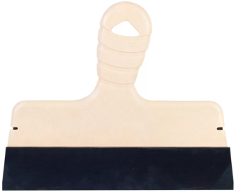 шпатель облегченый