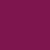 Color 3170,-император Color 3170,-император