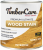 Масло TimberCare Wood Stain благородный дуб 0,75л