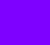 Color 234-1 Color 234-1