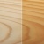 Color TimberCare Exterior Wood Oil 2,25л Color TimberCare Exterior Wood Oil 2,25л