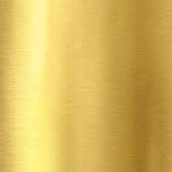 Color Краска CHALKY для мебели с эффектом металлика золото