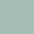 Color Утиное яйцо Color Утиное яйцо