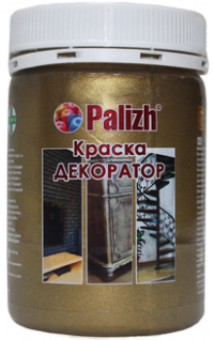 178-kraska-koler-antichnoe-zoloto