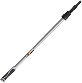 Телескопический удлинитель Rollingdog Telescoping Extension Pole