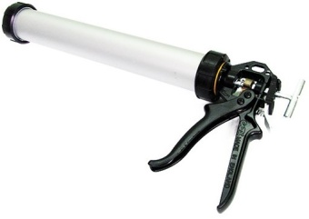 Пистолет для герметика
