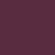 Color 4290,-аметист Color 4290,-аметист
