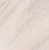 Color TimberCare Wood Stain Скандинавский 0,75л Color TimberCare Wood Stain Скандинавский 0,75л