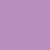 Color 4000,-миссис-джексон Color 4000,-миссис-джексон