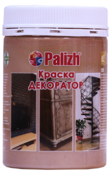 150-Кремовый жемчуг