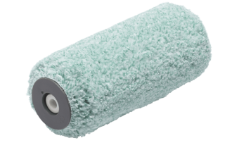 Валик микмекс ANZA Platinum 180мм45мм