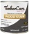Масло TimberCare Wood Stain угольная шахта 0,75л