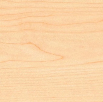 Color TimberCare Sauna Oil 0,75л