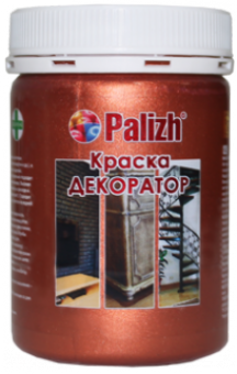 179-kraska-koler-med