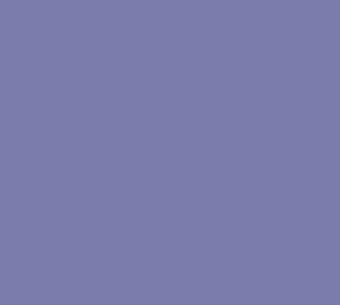 Color 077