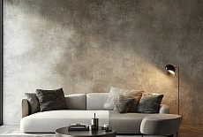 Стильные новинки этой осени