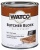 Масло WATCO защитное для столешниц Масло WATCO защитное для столешниц