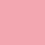 Color 3305,-патпонг Color 3305,-патпонг