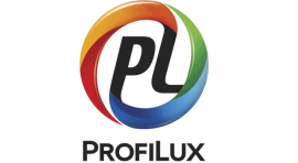 Profilux