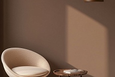 Стильные новинки этой осени