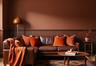 Стильные новинки этой осени Стильные новинки этой осени