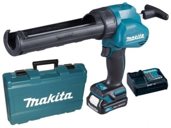Makita