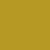 Color 1120,-масала Color 1120,-масала