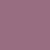 Color 4280,-слива Color 4280,-слива