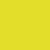 Color 6000,-фисташка Color 6000,-фисташка