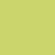 Color 6013,-весна Color 6013,-весна