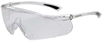 Очки  Инфинити