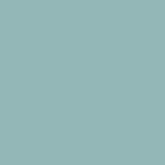 Color 5125,-дав