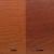 Color махагон Color махагон