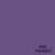 Color 20 сирень Color 20 сирень