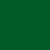 Color 6060-кельтик Color 6060-кельтик