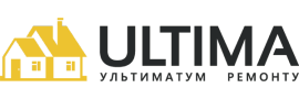Ультима