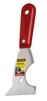 шпатель многофункциональный