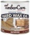 Масло с твердым воском серый холодный TimberCare Hard Wax Oil 0,7л Масло с твердым воском серый холодный TimberCare Hard Wax Oil 0,7л