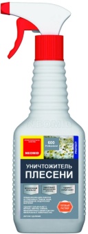 Средство для удаления плесени NEOMID 600