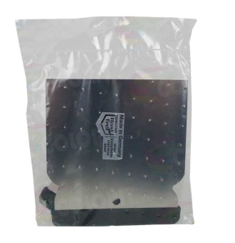 Набор японских шпателей нержавеющая сталь KUHLEN