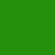 Color 6090,-вудсток Color 6090,-вудсток